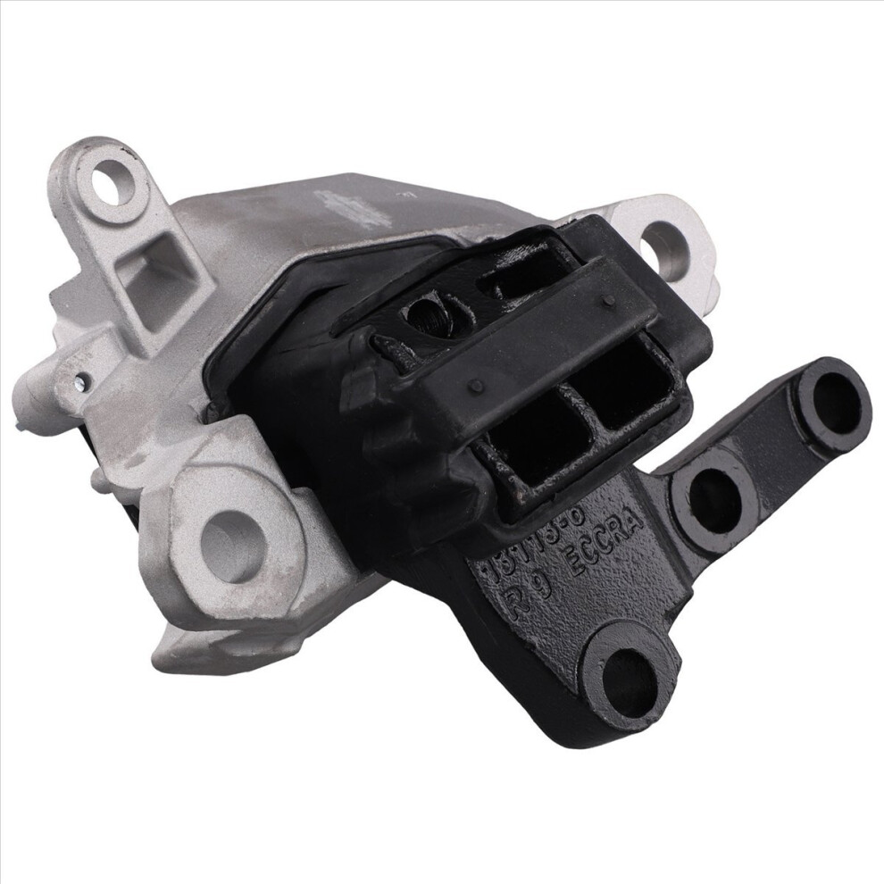 Dg9z6068q Car Transmission Mount Bracket For C-Max Fusion Ssv Mkz 2013-2020 4852720248431