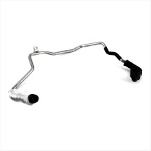 11538666857 Engine Turbocharger Coolant Tube Pipe for 4 Series B58