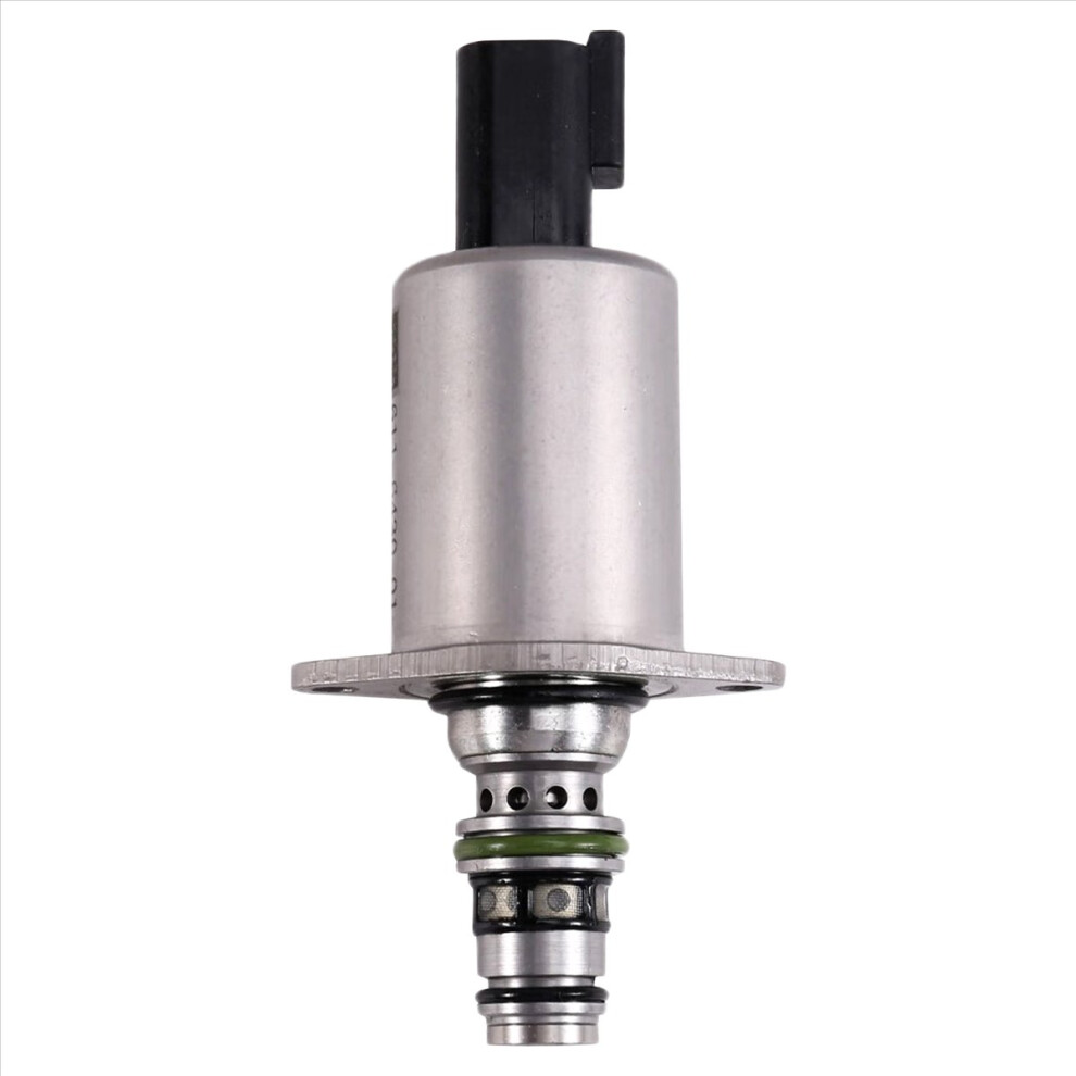 611-6430 Solenoid Valve 6116430 Hydraulic Pump For Cat E320gc E330 E336 Excavator Parts 4852720253411