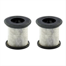 2Pcs for Boats and Ships Generator Engine Heavy-Duty Truck Oil Air Separator Filter 1014110FA040