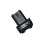 Trunk Switch Boot Release Back Door Contact 6554V5 for 307 5