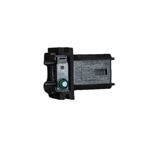 Trunk Switch Boot Release Back Door Contact 6554V5 for 307 2
