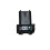 Trunk Switch Boot Release Back Door Contact 6554V5 for 307 7