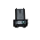 Trunk Switch Boot Release Back Door Contact 6554V5 for 307 2