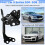 Bracket Front Upper Support 41007440423 for 5 Series G30/G38/G31 Left 5