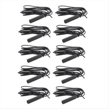 10PCS 4G0971782 Engine Glow Plug Wiring Connector for GOLF A1 A4 Seat 07Z971782 4G0-971-782