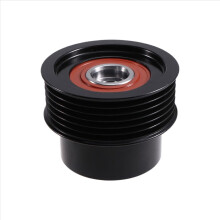 31316803 Car Generator Belt Pulley Alternator for S60 S80 V70 XC60 XC70 XC90 2007-2016 30777744