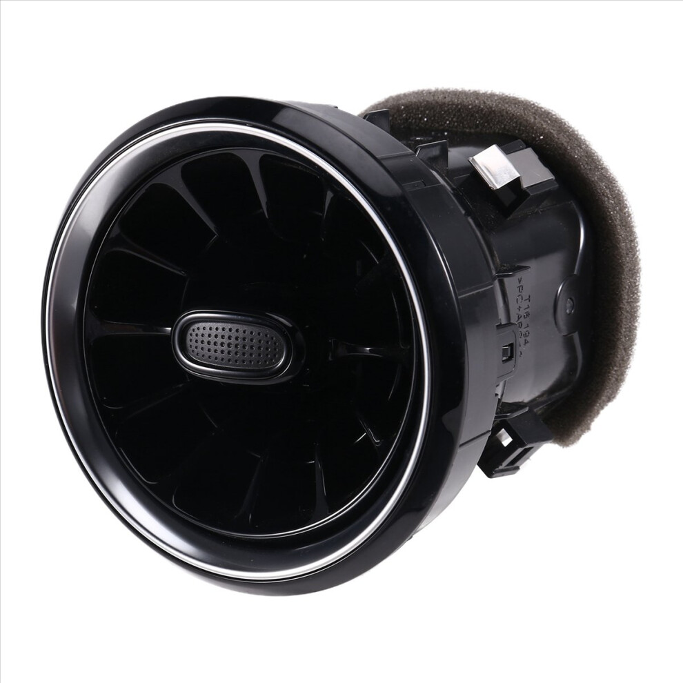 Dashboard Air Condition Vent A/C Outlet Turbo Interior 4478308502 For V Class W447 Eqv Valente 2024,A 4852720252179
