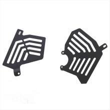 Motorcycle Accessories Engine Cover Clutch Frame Protection Sliders for Eliminator 500 2024-2025