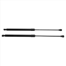 Car Rear Trunk Shock Lift Gas Spring Strut for CAPTIVA (C100, C140) 2006-2018 95326922 95326923