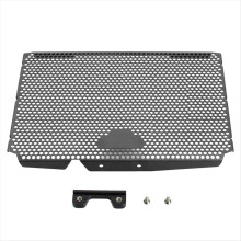 Motorcycle Radiator Grille Guard Protector Cover for CBR650R/E-Clutch CB650R/E-Clutch 2024+