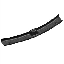 Car Trunk Sill Plate Cover for Y Launch 2025+ Scratch Protection Auto Accessories