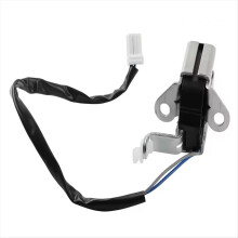 51757820 Car Door Lock Actuator for 2001-2004 Accessories