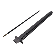 Electric Seat Adjuster Adjustment Flexible Shaft for Dongfeng 508 C5C6 A9