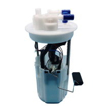 9017396 Car Gasoline Pump Assembly for Sail 1.2L 1.4L 2010-2014 Accessories