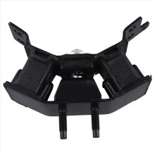 For Ranger T6 MK1 Transmission Mounting EB3G-7E373CC Engine Bracket