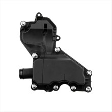 New High Quality Car Oil-Water Separator DS7G-6A785-BC DS7G6A785BC for Mondeo