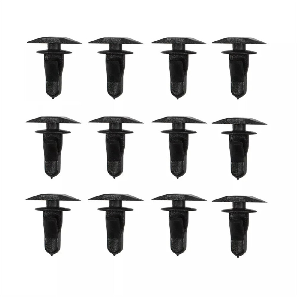 Car Left+Right Rear Pillar Molding Trim Garnish For 2016-2023 78873-9Dj1a 78872-9Dj1a Light 4852720254296
