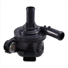 G9040-42020 Car Inverter Water Pump Assembly for NX350h NX450h+ 2021-2023 G904042020