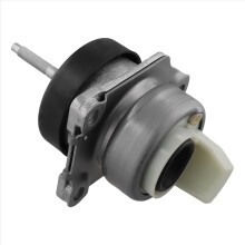FR3Z6038H Car Left Engine Mount Bracket for 2015-2022 Support