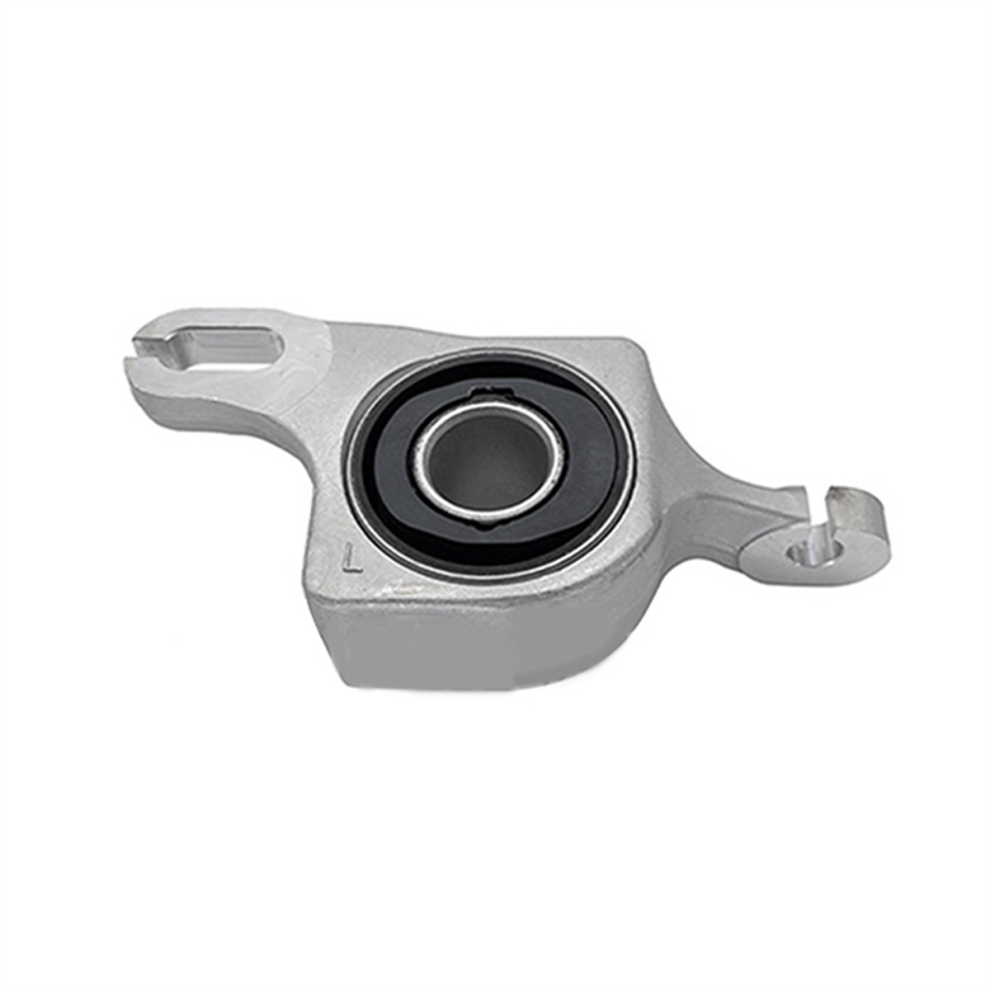 Left Lower Control Arm Bushing 1643300743 For W164 X164 Gl320 Gl350 Gl450 Gl550 Ml350 Ml500 2005-2013 4852720207025