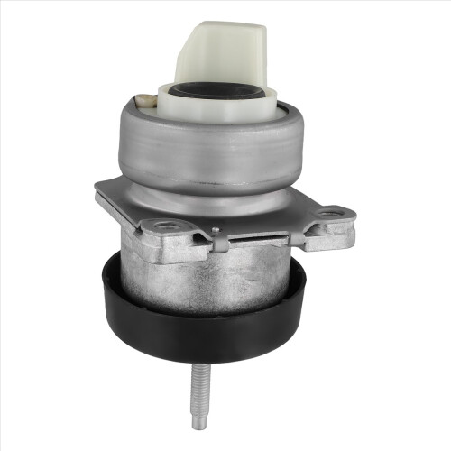 FR3Z6038H Car Left Engine Mount Bracket for 2015-2022 Support 2