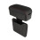 Universal Car Arm Rest Box Auto Armrest Decoration Organizer Storage Container Frame Support Accessories 8