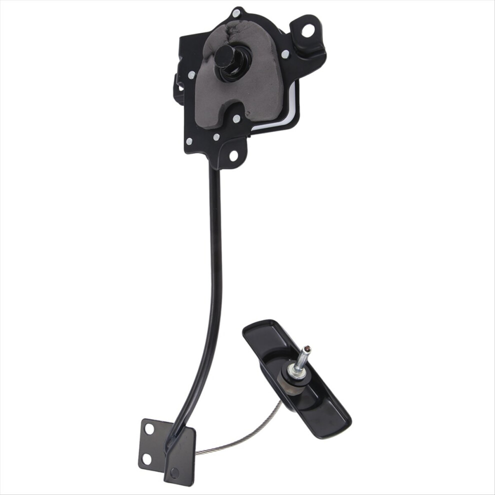 Car Spare Wheel Tyre Bracket Carrier Holder For 1.6L/2.5L 2021-2024 Tire Hanger 4852720243337