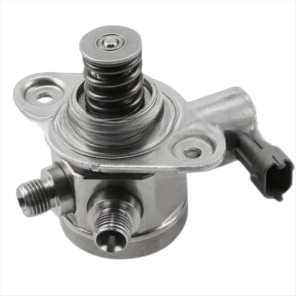 Lr081595 Car High Pressure Pump For Lr4 Range Sport 3.0L 5.0L 2010-2016 4852720247717