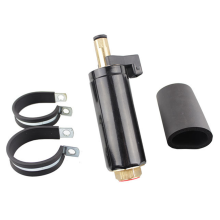 3857650 Car Marine Pump Kit for MerCrusier 5.7L 5.0L 4.3L Replacement Parts 3855958