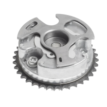 Engine Camshaft Timing Gear Phaser 13050-38010 for 4.6L 5.7L 07-23 Variable Valve Cam 0S020