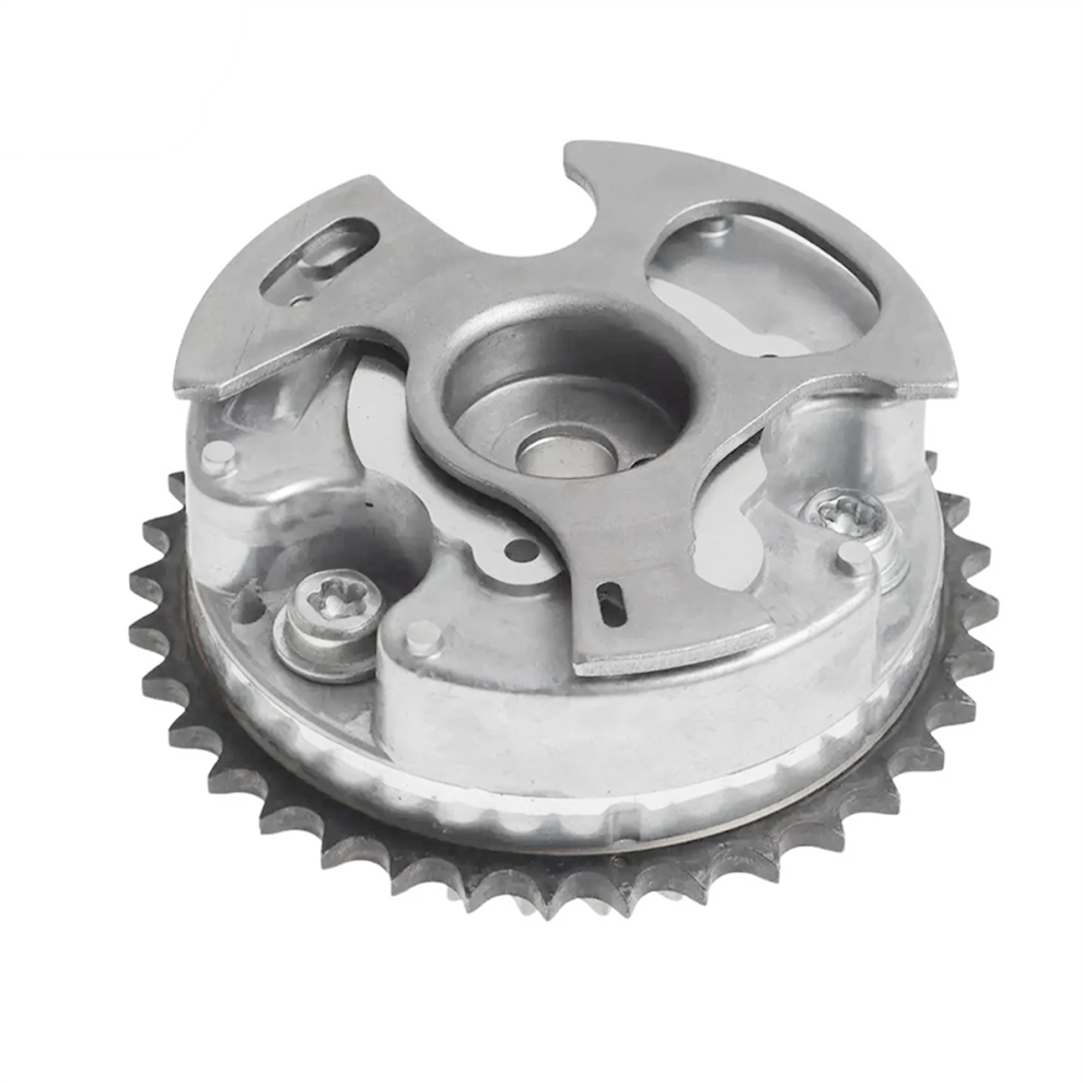 Engine Camshaft Timing Gear Phaser 13050-38010 For 4.6L 5.7L 07-23 Variable Valve Cam 0S020 4852720216652