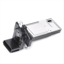 AFH70M78 Car Mass Air Sensor for 13345245 336-02349