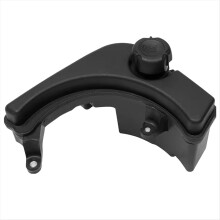 590477 Tank with Cap Compatible 590949 B&S Replaces 590477, 796489