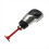 Automatic Gear Shift Knob Lever 16D713203 for Suiteng Maiteng 2