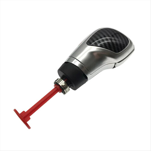 Automatic Gear Shift Knob Lever 16D713203 for Suiteng Maiteng 1