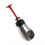 Automatic Gear Shift Knob Lever 16D713203 for Suiteng Maiteng 3