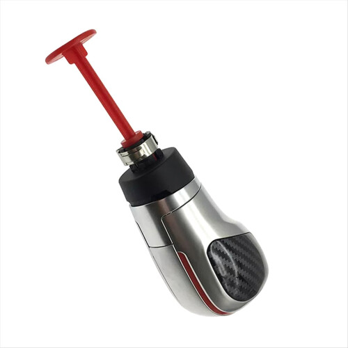 Automatic Gear Shift Knob Lever 16D713203 for Suiteng Maiteng 2