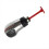 Automatic Gear Shift Knob Lever 16D713203 for Suiteng Maiteng 4