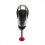 Automatic Gear Shift Knob Lever 16D713203 for Suiteng Maiteng 5