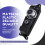 Car Central Controller Mode Knob Button Mouse NAV Switch for -3 2 Demio Low-End 2014-2021 7