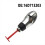 Automatic Gear Shift Knob Lever 16D713203 for Suiteng Maiteng 7