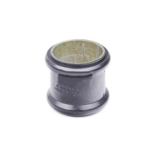 Water Supply Pipe Connector Cooling Tube Automobile 11517542128 for 1'/3'/5' E46 E90 E91