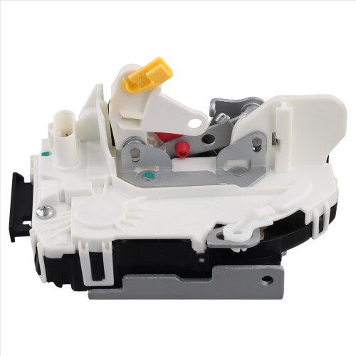 Car Door Lock Actuator Latch for Compass 2008-2020 Execution Front Right 4589422AH 2
