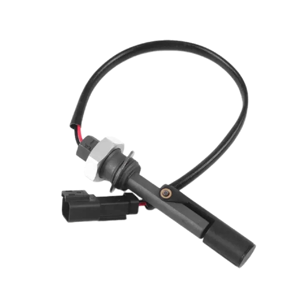 418-6597 4186597 Liquid Level Switch Sensor For Cat 312C 315C 3508 777D 784B 784C 785B 4852720216621