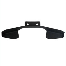 Motorcycle Signal Light Protector Cover Guard for Click V3 V2 160
