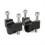 Motorcycle Accessories Handlebar Risers Clamp Mount Handle Bar Riser for 700MT 700 MT 2025 3