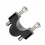 Motorcycle Accessories Handlebar Risers Clamp Mount Handle Bar Riser for 700MT 700 MT 2025 7