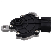 28900RCR003 Car Neutral Safety Switch for Accord -V Fit Element 2007-2013 28900--003
