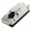 10370033 Car AC Heater Panel Climate Control Module Switch for 2002-2009 LHD 6